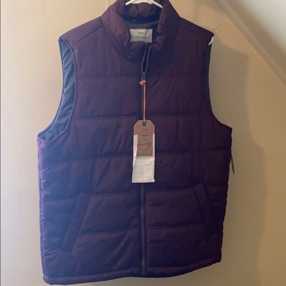 Weatherproof vintage jacket Brand new!!! - Picture 1 of 3